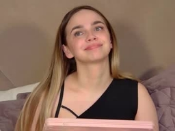 Anitaventure profile