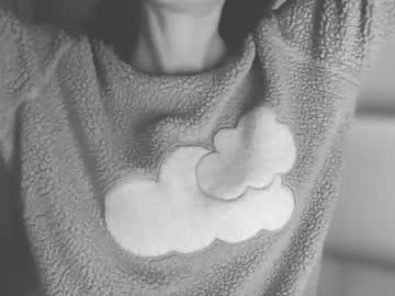 Anje_Forsexytime