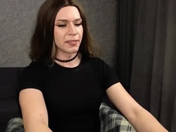 Anna_Inheart profile