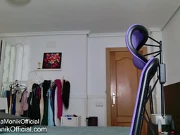 Anna_Monik profile