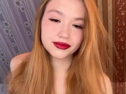 Anna_Raspberry profile