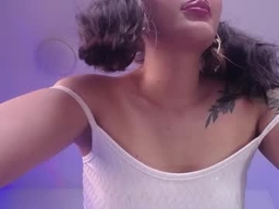 Annabellegron profile