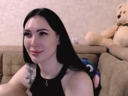 _Annacutes profile