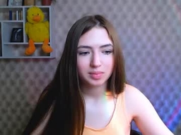 Annadax profile