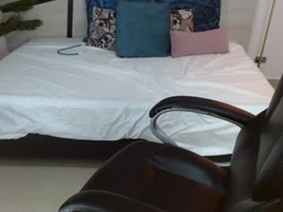 Gallery 1