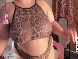 Annette_Nelsone profile
