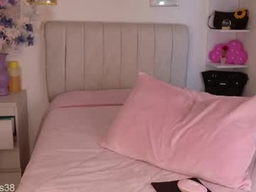 Annubis_Lia profile