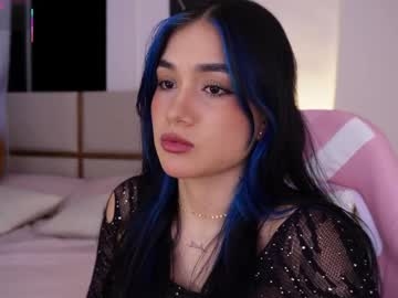 Annyhizzle