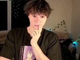 Anthonycutie profile