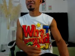 Anthoy_Wayans profile