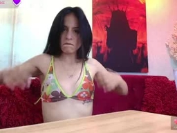 Antonella_Rivers profile