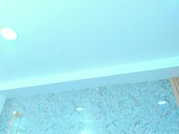 Antonella_West profile