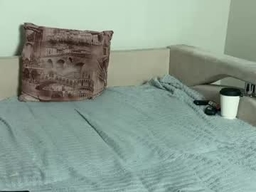 Anubisgod88 profile