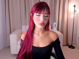 Anya_Nekoo profile