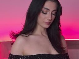 Anyalobb profile