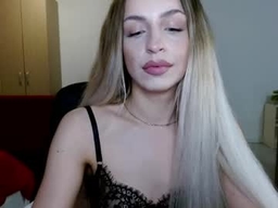 Anyamurr profile