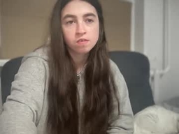 Aphr0Dite22 profile