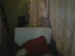 Aphrodity_Rox profile