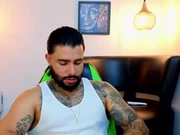 Apolo_Ryder