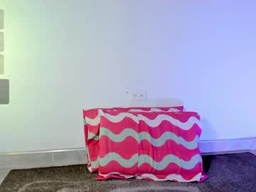 Apriilpeach_ profile