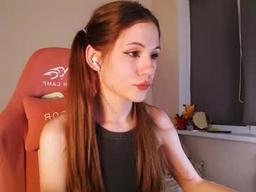 April_Felicity profile