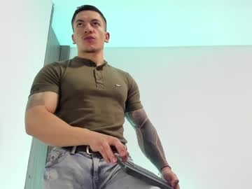 Aquiles_51