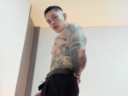Aquiles_51 profile