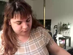 Arabbustybeauty profile