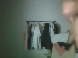 Arabicprincee profile