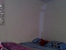 Ari_20_ profile