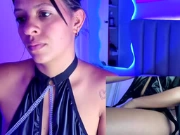 Aria_Russo profile