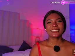 Ariadnacolby profile