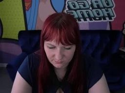 Ariafoxglow profile