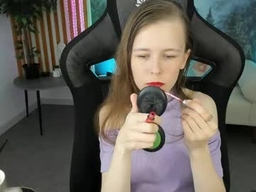 Ariagracen profile