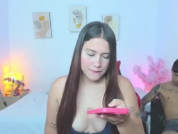 Ariahna_Sexy profile