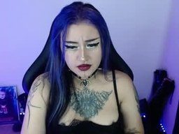 Arianauwu666 profile