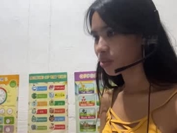 Ariannaramm profile