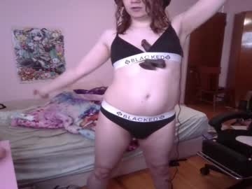 Ariathebrat
