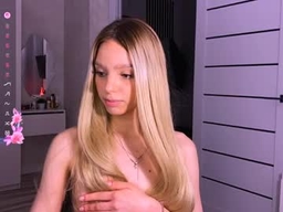 Arielarlt profile
