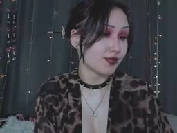 Ariellemckoon profile