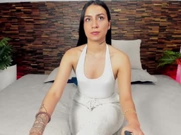 Ariiaa_1 profile