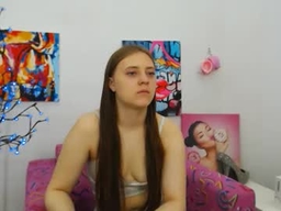 Arinabelle profile