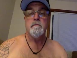 Armyguy5311 profile