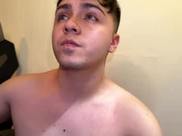 Aron__Cooper profile