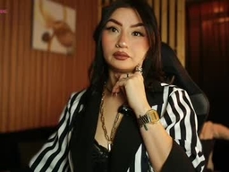Arrkabellaa profile