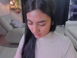 Artemis_020 profile