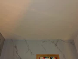 Gallery 1