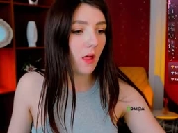 Arya_Icon profile