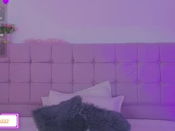 Arycooper_ profile