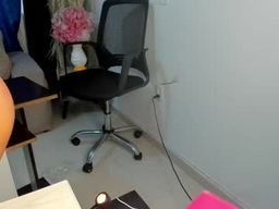 Arysweett_ profile
